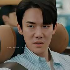 It was a year full of funny reactions and iconic facial expressions😹❤️ 😂  ❤️- Watched 😯- Watching 😢- Not yet