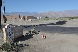 Belk farms 57800 desrt cactus dr 7603995951. Https Www Desertsun Com Story News Local Rancho Mirage 2020 01 29 In N Out Pulls Out Of Rancho Mirage For Now 4618130002 2020 02 07t22 24 34 803z Https Www Gannett Cdn Com Presto 2019 10 03 Ppas 86c84623 7520 4d47 910a 5964e4a91409
