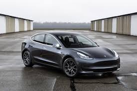 Get local pricing with the motor1.com car buying service. Tesla Model 3 The Complete Guide