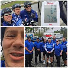 North Bergen Police Department