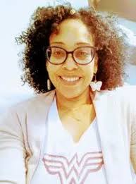 Find A Therapist/Staff