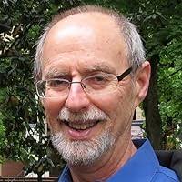 Chasing Darkness (Elvis Cole, #11) by Robert Crais