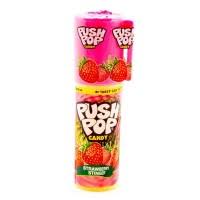 Jual Push Pop Candy Terbaik Harga Murah July 2021 Cicil 0
