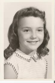 BERNICE HARRISON Obituary