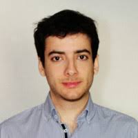 100+ "Carlos Peral" profiles