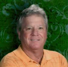Obituary information for John Patrick “Pat” Dolan