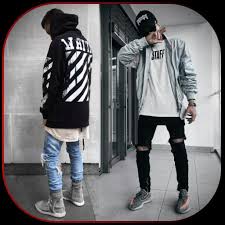 We did not find results for: Street Wear Fashion Swag Style For Android Apk Download
