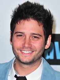 Famous Presenters from the United States