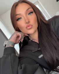 Ain't forcing shit. you think you can find better, go get it. 🫶🏼