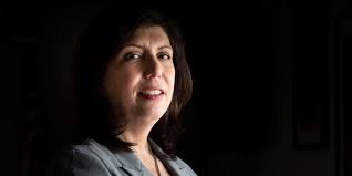 New York Senate Confirms Pro-Cop DA to Highest Court