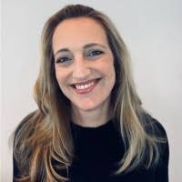 200+ Profile mit dem Suchbegriff „Colleen“