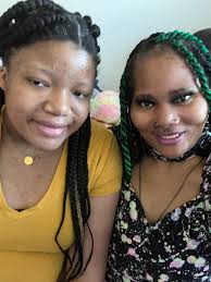 Single mom needs help with groceries