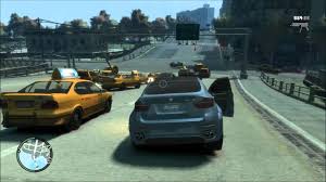 Gta 4 Pc Full Version Free Download Flarefiles Com