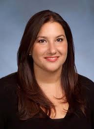 P8 P15 P12-13 P10-11 P9