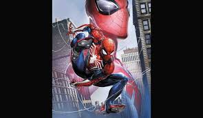 (the exceptions are the captain america, guardians of the galaxy, and. Marvel Characters Created By Stan Lee Spider Man