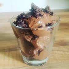 Epingle Sur Glaces Maison