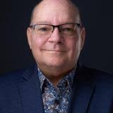 Corps professoral et personnes chargées de cours