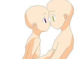 We did not find results for: Ruang Belajar Siswa Kelas 6 Anime Couple Drawings Base