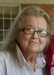 Obituary of Mattie Pearl Wiggins Beasley