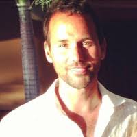 Jonathan Caruthers Email & Phone Number