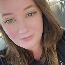 North America, our 2020 STADIUM TOUR is coming ⚡ Presales start tomorrow at  10am local.