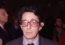 FOTOA3 > Servizio 83941: FRASCA POLARA