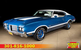 Image result for Bennington Blue 1930 Oldsmobile