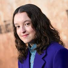 Cranston Wilson's Instagram, Twitter & Facebook