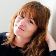 Norwich's growing population as a publishing centre