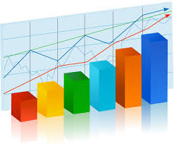 Statistics Chart Free Vector Download 917 Free Vector For