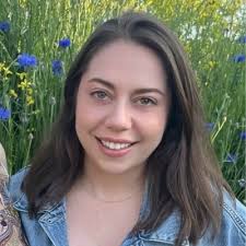 Lately, I have been working