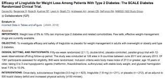 Pin On Low Dose Naltrexone For Inflammation Autoimmune And Weight Loss