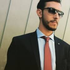 10 migliori consulenti aziendali a Reggio di Calabria