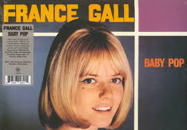 Topsifyfr.lnk.to/chansonsfrancaisesdelegendely écoutez le best of de france gall ici : Eurovisions Siegerin France Gall Ist Dem Krebs Erlegen Dein Salzkammergutradio