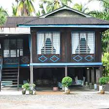 When temporary body is a wonderful award from heaven. Enjoy Village Life At These 6 Selangor Homestays Malaysia Borneotalk