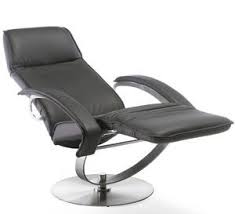 Home Steen Ostergaard Chair Restoration Hardware Dining Chairs Modern Recliner