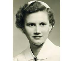 Rose Chromiak Obituary (1927