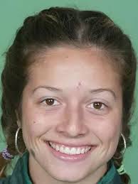 West Regional Cross Country Results