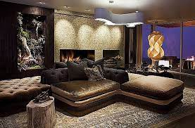 Well, times have changed — and so have the ways designers approach spaces inhabited by dudes, whether 100% single or slightly off the market. 17 Bachelor Pad Decorating Ideas
