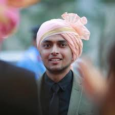 Job opportunities in New Zealand for Indian CA?