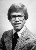 Alumni Friars Teaching in Academia