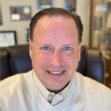 We are proud to announce Jay Gazzier has been named to the Ameriprise  Circle of Success