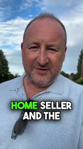 Would YOUR Estate Agent do this?