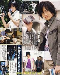 kimito totani おしゃれまとめの人気アイデア pinterest jihanz 15 仮面ライダー 俳優 ライダー