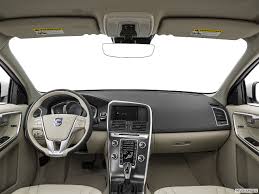 Used 2016 volvo xc60 suv for sale from willis volvo cars in des moines, ia, 50325. 2016 Volvo Xc60 Awd T6 Platinum 4dr Suv Research Groovecar