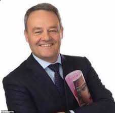 Bed Bath & Beyond officials and board members reported concerns over  stressed-out CFO Gustavo Arnal