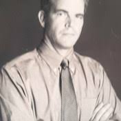 Tyrrell Family Obituaries