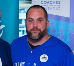 Niagara Regional Police Service News 2025-05-02 4:00:18 PM West Lincoln Man  Arrested Following Child Luring Investigation