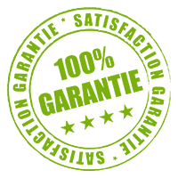 POS Restauration | Améliorer vos opérations | CS Paiement Inc