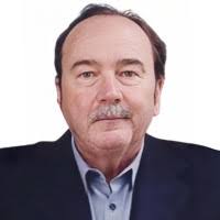 Phil Boland Email & Phone Number